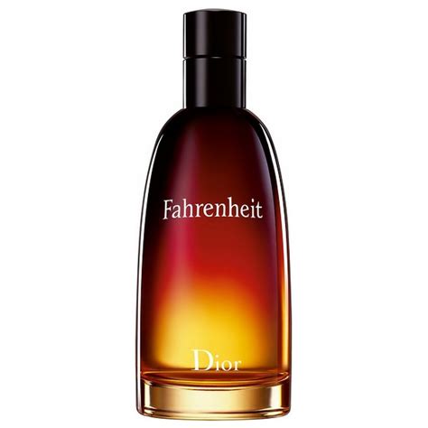 dior fahrenheit blue|christian Dior fahrenheit best price.